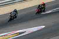 Slovakia-Ring;event-digital-images;motorbikes;no-limits;peter-wileman-photography;trackday;trackday-digital-images